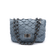 LS031--4-