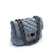 LS031--5-