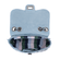 LS031--1-