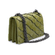LS594--3-