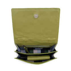 LS594--1-