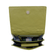 LS594--1-