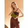 LS594--2-