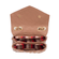 LS117--1-