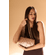 LS117--4-