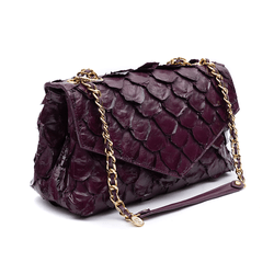 086.merlot--2-