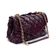 086.merlot--2-