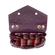 086.merlot--1-