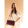 LS086--2-