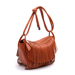 LS384--3-