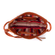 LS384--1-
