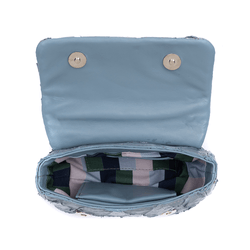 LS168--4-