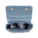 LS168--4-