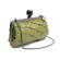 LS825--6-