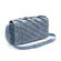 LS371--3-