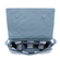 LS371--4-
