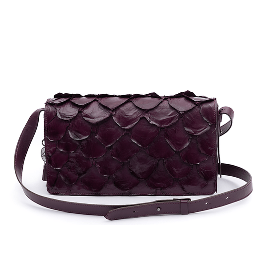 371.merlot
