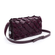 LS371--6-