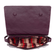 LS371--1-