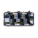 LS293--1-