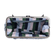 LS293--4-