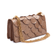 LS685--6-