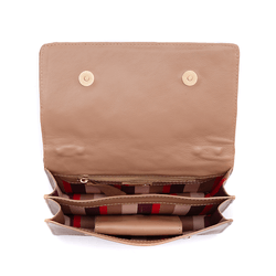 LS685--1-