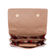 LS685--1-