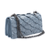 LS685--3-