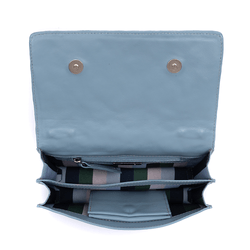 LS685--4-