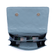 LS685--4-