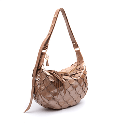 LS348--3-