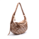 LS348--3-