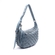 LS348--6-