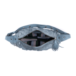 LS348--1-