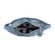 LS348--1-