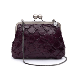 115.merlot