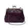 115.merlot