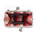 LS115--1-
