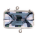 LS115--4-