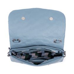 LS408--4-