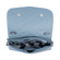 LS408--4-