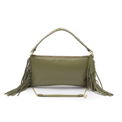 416.militar