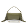 416.militar