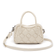 408.latte-onix
