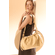 LS372--10-