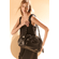 LS372--17-
