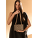 LS594--47-