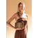 LS594--24-