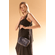 LS063--2-